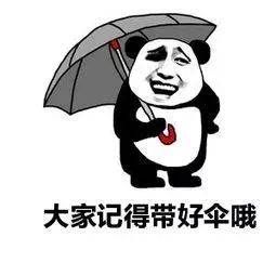 喜讯龙华街道深圳麦金画制作技艺列入区级非物质文化遗产项目