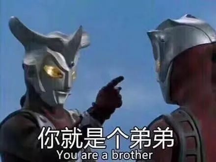 悲催信了这么多年的杀精说法,竟然都是错的