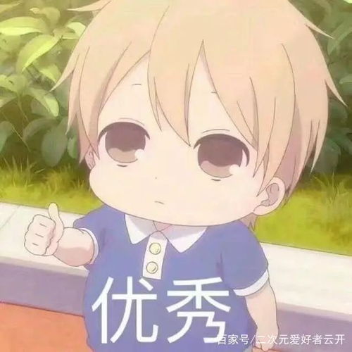 感恩寒招来给迷雾中的少年人一盏灯广东省茂名市高州中学