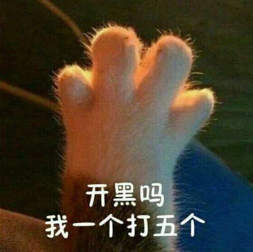 网吧打lol白嫖一套皮肤这个s11活动有点香