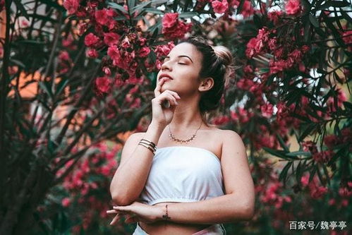 女人为何甘愿被老牛吃嫩草三个女人说了大实话