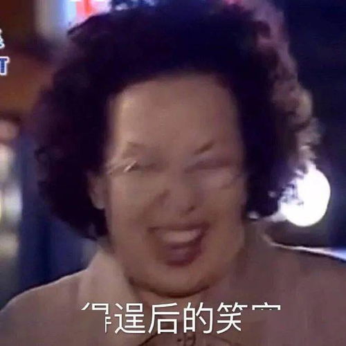 秋冬怎么能少了奶油杏口红,也太太太好看了