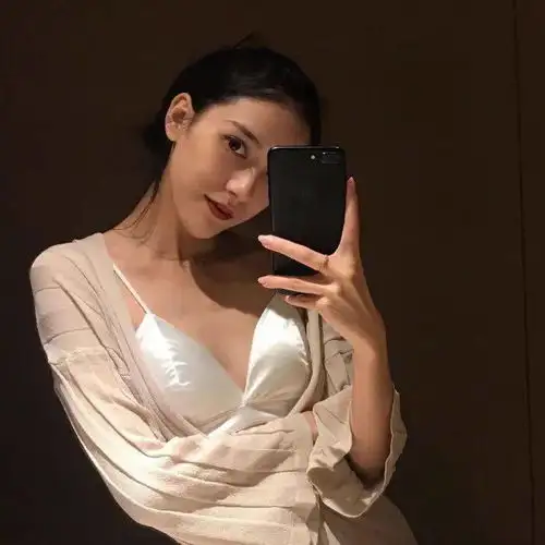 又是一组情侣头像集