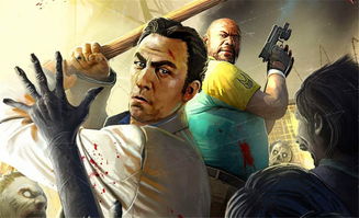 知情人士爆料gta5新赌场来自于被取消的单人剧情dlc