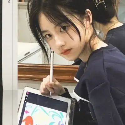 贝博app下载中国官方网站ios安卓手机端app下载
