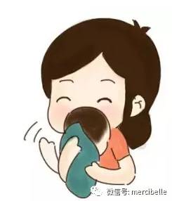 这是一篇有味道的文章