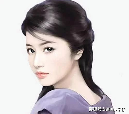 一个40岁已婚男的忠告什么样的女人,宁可单身也不要娶