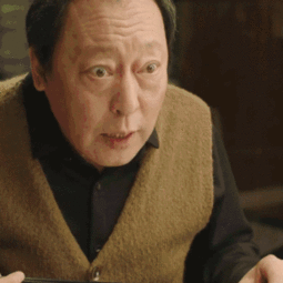 你以为就中国观众外国粉丝苏大强看得我好气啊
