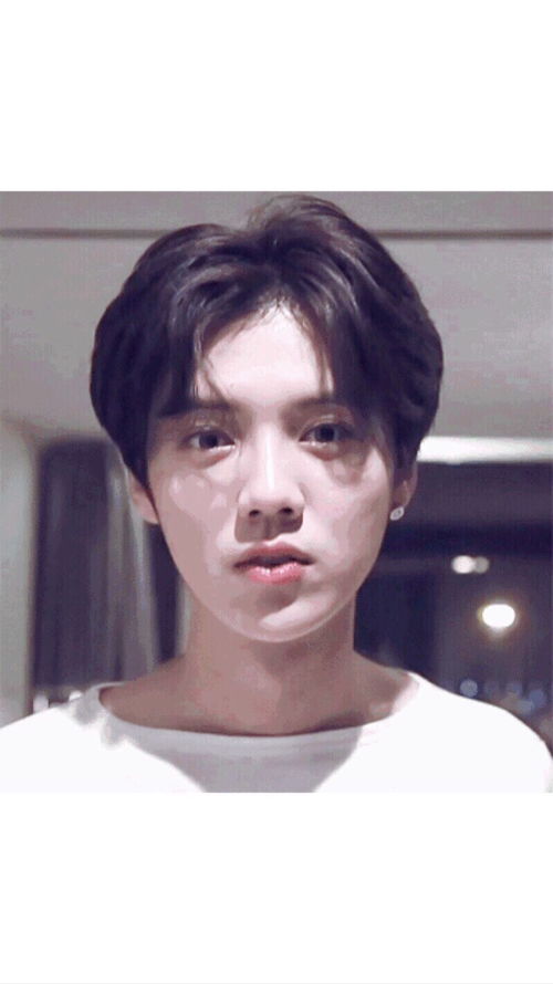 怎样的手机壁纸会显得逼格很高