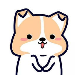 数理学院迎新晚会璀璨新时代,青春心数理