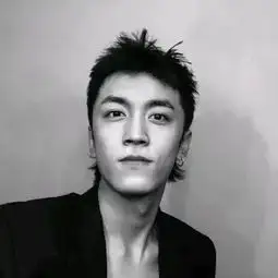 头像丨我为晚霞所停留的时刻,就是陷落美好的时刻生活