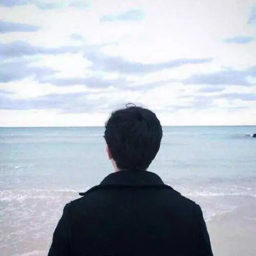 感冒小结1