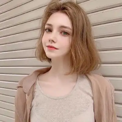 60后女士头像图片大全原来是这样