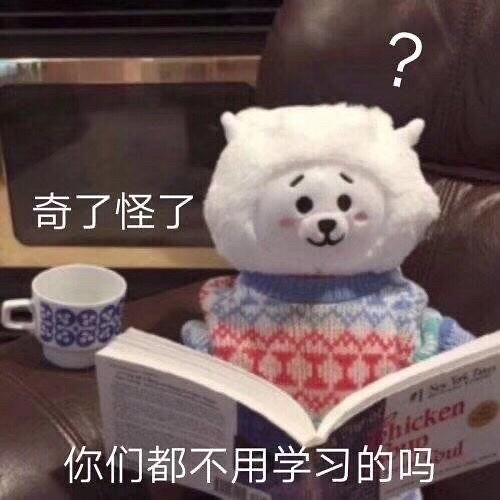 rj安利贴图多