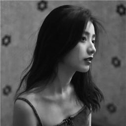 四十女人头像伤感母亲