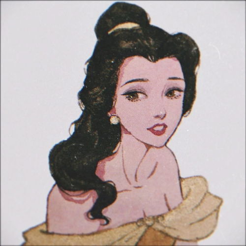 女孩纸