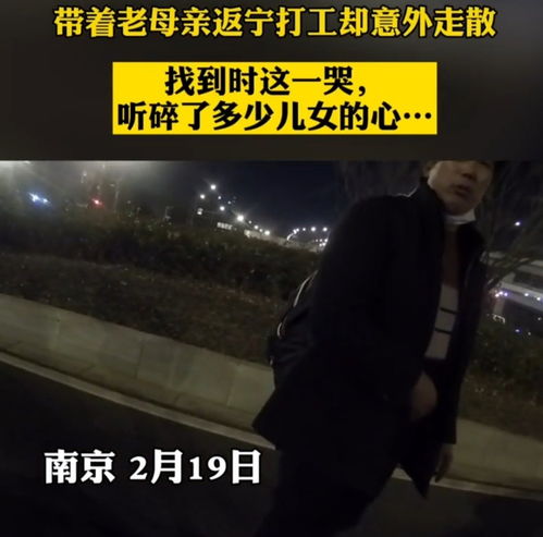 40多岁男性的微信头像酒局
