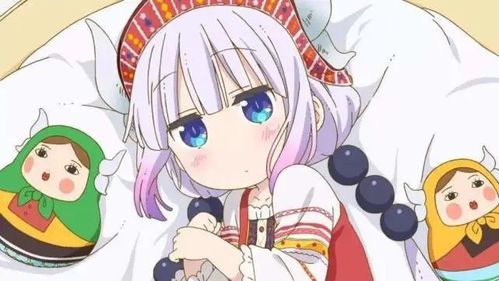 漫画家吐槽看成人漫的各位,摸过自己的良心吗