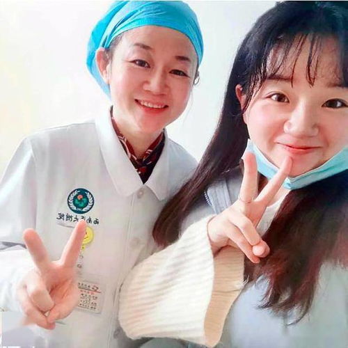 学霸妈妈陪女儿考研,同时考进西南医科大学,复习不占用工作时间