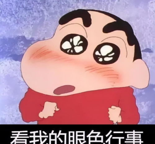 41岁谢霆锋最甜cp爆红后,王菲笑了三天我愿意退出