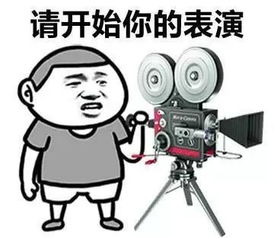 感念师恩,各中小学精彩教师节专题活动再看一遍