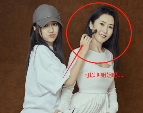 妈妈微信头像50岁左右蓝盈莹