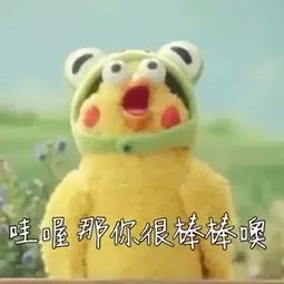 你们这样搞装修,是不是谍战剧看多了