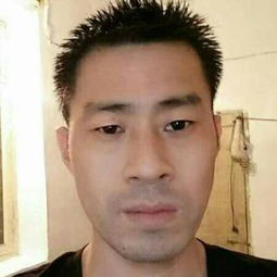会员10826066的交友主页,男,35岁,未婚,工作在陕西汉中汉中相亲交友