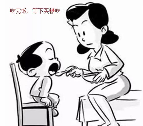 这13种老人真的不适合带孩子,很容易毁掉孩子的一生