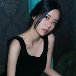 40岁头像女成熟气质图片迷笛
