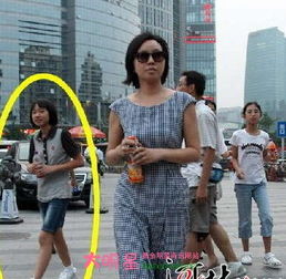 闫妮离婚内幕曝光闫妮老公出轨在在