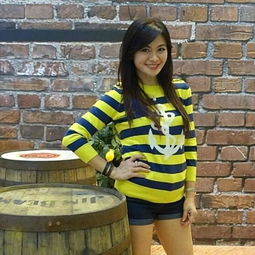 她如此健身,50岁冻龄成20岁女神