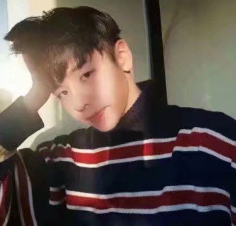 微信头像30岁成熟男士高清专用快手