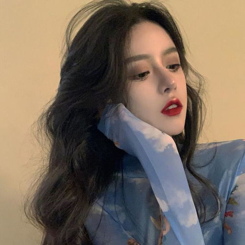 女人婚外情后,为什么回到家依旧不拒绝丈夫,这3位女士说了实话