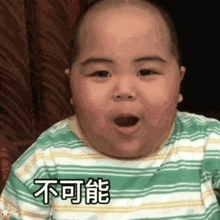 骂胖子表情包接纳孩子
