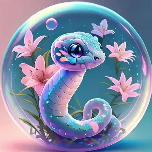 生肖蛇2024龙年,这三种人不要去交往,潜藏危机,避之则吉好运墙头草感情方面运程网易订阅