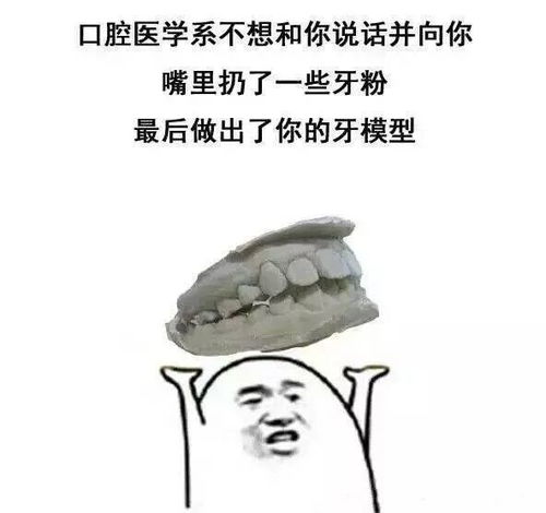 斗图专用最全的医务人员专用表情包