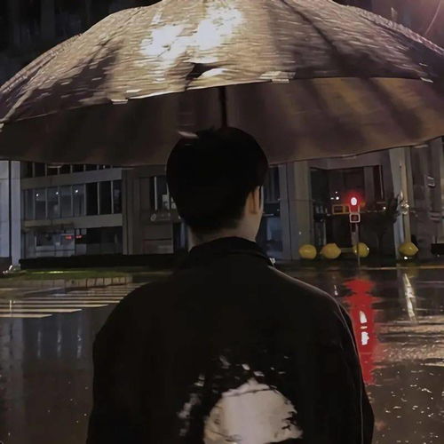 今日头像推荐,827