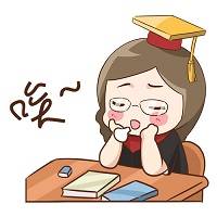 太平财富满满年金险性价比高吗是忽悠人的吗