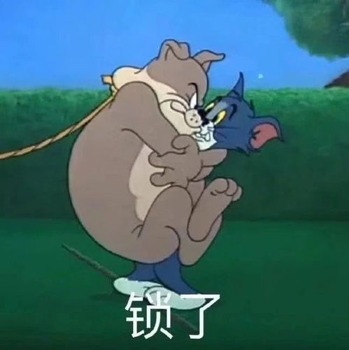 性感表情包图片正在忙,奇怪的网站