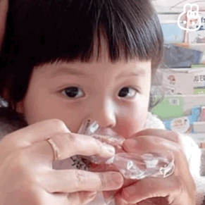 表情包他只是我玩的好的队友