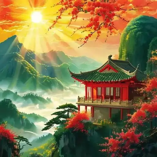 别错过能让女人走运发财的神奇头像,错过不再有