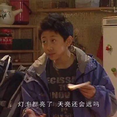 全明星可能取消詹姆斯态度强硬