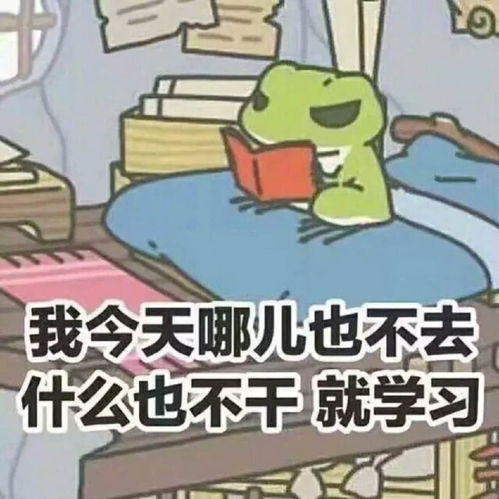 千金方藏誉堂你的蛙儿子都困了,你还不睡吗