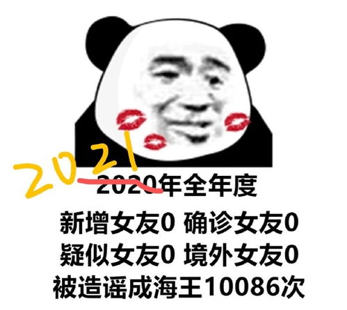 蛋友贴图专版