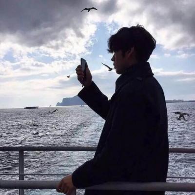 看这里一望无际芦文文高音质在线试听看这里一望无际歌词歌曲下载酷狗音乐