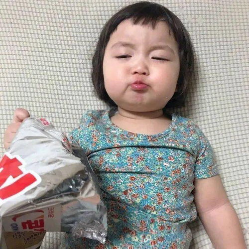 头像后来重闻往事,如耳边过风不慌不忙