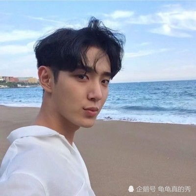 男朋友怕失去你,才会对你说这3句话,是缺乏安全感