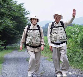 退休后,一定要给自己留几手给中老年人最实在的忠告