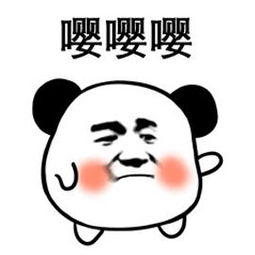 莱卡说,肌肤要养,姨妈也要养,就靠这一碗了